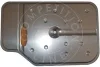 Превью - 55391 AIC Гидрофильтр, автоматическая коробка передач (фото 4)