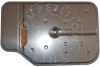 Превью - 55391 AIC Гидрофильтр, автоматическая коробка передач (фото 6)