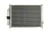 Превью - 80140b KLAXCAR FRANCE Радиатор, охлаждение двигателя (фото 2)