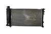 80167z KLAXCAR FRANCE Радиатор, охлаждение двигателя