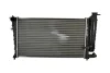 Превью - 80167z KLAXCAR FRANCE Радиатор, охлаждение двигателя (фото 2)