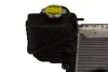 Превью - AC242631 MAXGEAR Радиатор, охлаждение двигателя (фото 2)