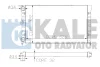 139200 KALE OTO RADYATÖR Радиатор, охлаждение двигателя