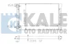 139400 KALE OTO RADYATÖR Радиатор, охлаждение двигателя