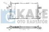 141300 KALE OTO RADYATÖR Радиатор, охлаждение двигателя