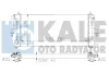 285600 KALE OTO RADYATÖR Радиатор, охлаждение двигателя