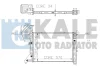 319900 KALE OTO RADYATÖR Радиатор, охлаждение двигателя