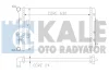 353800 KALE OTO RADYATÖR Радиатор, охлаждение двигателя