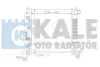 354900 KALE OTO RADYATÖR Радиатор, охлаждение двигателя