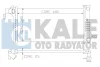 359600 KALE OTO RADYATÖR Радиатор, охлаждение двигателя