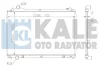 362600 KALE OTO RADYATÖR Радиатор, охлаждение двигателя