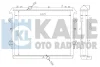 366500 KALE OTO RADYATÖR Радиатор, охлаждение двигателя