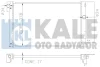 371900 KALE OTO RADYATÖR Радиатор, охлаждение двигателя