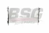 BSG 30-520-028 BSG Радиатор, охлаждение двигателя