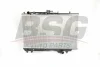 BSG 40-520-051 BSG Радиатор, охлаждение двигателя
