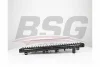 BSG 40-520-054 BSG Радиатор, охлаждение двигателя