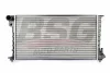 BSG 70-520-006 BSG Радиатор, охлаждение двигателя
