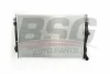 BSG 90-520-019 BSG Радиатор, охлаждение двигателя