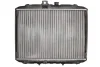 Превью - D70518TT THERMOTEC Радиатор, охлаждение двигателя (фото 2)
