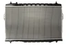 Превью - D70521TT THERMOTEC Радиатор, охлаждение двигателя (фото 2)