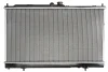 Превью - D75008TT THERMOTEC Радиатор, охлаждение двигателя (фото 2)