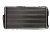 Превью - D7A019TT THERMOTEC Радиатор, охлаждение двигателя (фото 2)