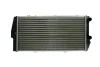 Превью - D7A032TT THERMOTEC Радиатор, охлаждение двигателя (фото 2)
