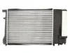 Превью - D7B001TT THERMOTEC Радиатор, охлаждение двигателя (фото 3)