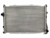 Превью - D7B004TT THERMOTEC Радиатор, охлаждение двигателя (фото 2)