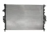Превью - D7G036TT THERMOTEC Радиатор, охлаждение двигателя (фото 2)