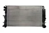 Превью - D7M058TT THERMOTEC Радиатор, охлаждение двигателя (фото 2)