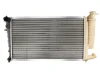 Превью - D7P018TT THERMOTEC Радиатор, охлаждение двигателя (фото 9)