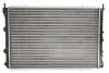 Превью - D7R032TT THERMOTEC Радиатор, охлаждение двигателя (фото 2)