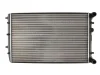 Превью - D7S002TT THERMOTEC Радиатор, охлаждение двигателя (фото 2)