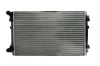 Превью - D7S007TT THERMOTEC Радиатор, охлаждение двигателя (фото 2)