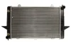 D7V005TT THERMOTEC Радиатор, охлаждение двигателя