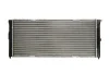 Превью - D7W065TT THERMOTEC Радиатор, охлаждение двигателя (фото 2)