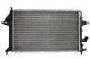 Превью - D7X039TT THERMOTEC Радиатор, охлаждение двигателя (фото 2)
