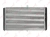 Превью - RM-1139 LYNXAUTO Радиатор, охлаждение двигателя (фото 2)