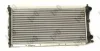 Превью - 016-017-0049 ABAKUS Радиатор, охлаждение двигателя (фото 2)