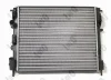 Превью - 042-017-0037 ABAKUS Радиатор, охлаждение двигателя (фото 2)