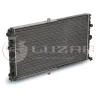 LRc 0112 LUZAR Радиатор, охлаждение двигателя
