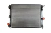 Превью - 611 930 Hart Радиатор, охлаждение двигателя (фото 2)