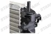 Превью - SKRD-0120500 Stark Радиатор, охлаждение двигателя (фото 3)