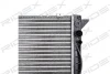 470R0226 RIDEX Радиатор, охлаждение двигателя