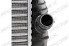 Превью - 470R0476 RIDEX Радиатор, охлаждение двигателя (фото 4)