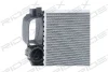 Превью - 470R0536 RIDEX Радиатор, охлаждение двигателя (фото 3)