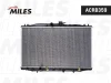 Превью - ACRB359 MILES Радиатор, охлаждение двигателя (фото 2)