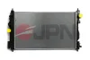 60C0010-JPN JPN Радиатор, охлаждение двигателя