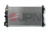 60C0011-JPN JPN Радиатор, охлаждение двигателя